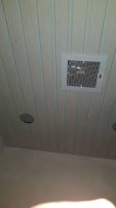 ديكورات مصطفى On Twitter لقبك عند اصدقايك اسقف مستعاره شرائح ألمنيوم ابواب بلاستيكية جلديه ورق جدران باركيه قواطع جبس ستائر رول لتواصل 0553606079 Https T Co Dz8xrxccun