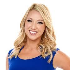 Irma Manzanares's Instagram, Twitter & Facebook