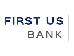 Find branch locations for all banks in us. First Us Bank Locations In Alabama