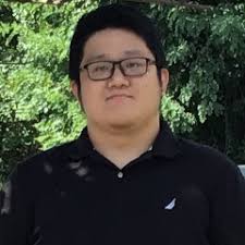 M.S. in Data Science Student Testimonials