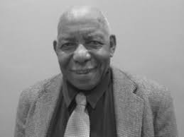 Meet Your Local Tax Professional