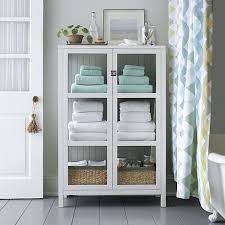 Ribbed White Bath Towel White Bath Towels Bathroom Towel Storage Cabinet Bathroom Towel Storage