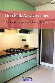 Pin On Modular Kitchen Designs