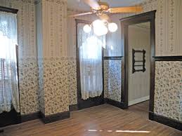 So if your wall isn't smooth enough, your removable wallpaper may not adhere to 100% of the surface. Free Download Wallpaper On Old Plaster Walls Wallpaper Steamer Peeling Paint And 1200x900 For Your Desktop Mobile Tablet Explore 33 Old Peeling Wallpaper Peel And Stick Wallpaper How To