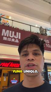 Intellectwalwal #StandupComedian