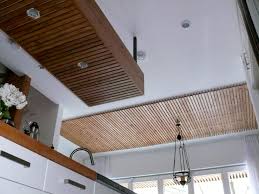 Ceiling Slats Wood Slat Ceiling Wood Plank Walls Wood Ceilings