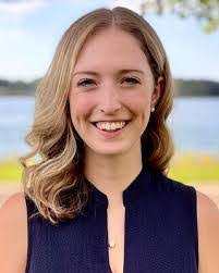 Marilyn Duffy's Instagram, Twitter & Facebook