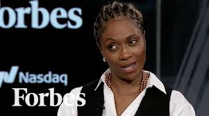 Meet The Investor Betting Millions On 'Dangerous Founders'