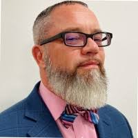 90+ "Jay Jason" profiles