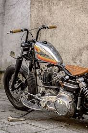pin on motorcycles