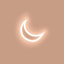 Instagram Highlight Covers Aesthetic In 2020 Instagram Aesthetic Instagram Icons Profile Pictures Instagram