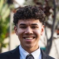 1100+ "Hedger" profiles