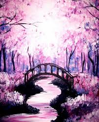 Check spelling or type a new query. 30 Best Canvas Painting Ideas For Beginners