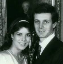 40 years ago...❤️