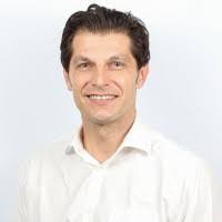 Daniel Bator's Instagram, Twitter & Facebook