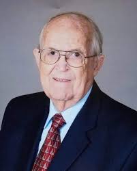 Search Thomas Rhea Obituaries and Funeral Services