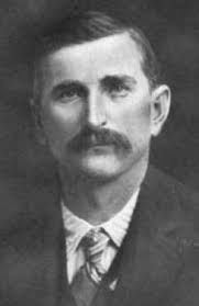 James Ebner Nelson (1860-1941)