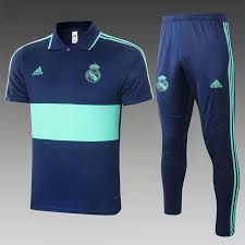 Adidas real madrid 20/21 third mini kit. Pin On Real Madrid