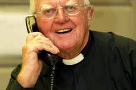 Canon Peter Vowles helped set up the Greater Manchester Federation of Victim ... - C_71_article_1023183_image_list_image_list_item_0_image-470652
