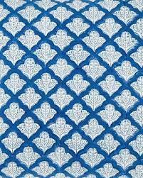 Don't have the time to jet set to the farthest reaches of the world, but still want to look like you did? Roller Rabbit King Jemina Duvet Cover Rabbit Wallpaper Roller Rabbit Roberta Roller Rabbit