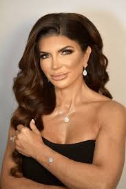 Bethany and OG Bravolebs at Fashion Show