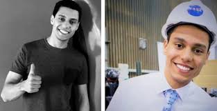 Police are now searching nationwide...