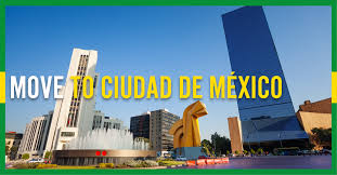 · find it with here&now. Car Rental Mexico City Europcar Mexico