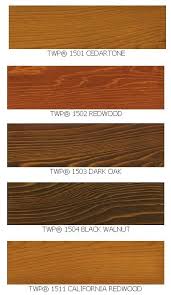 Explore the world's largest color palette for interior stain with the minwax color series. Lowe S Stain Colors For Cabinets Minwax Wood Finish Water Based Tinsmith Gray Interior Stain 1 Quart In The Interior Stains Department At Lowes Com