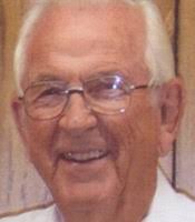 Gray Simmons Obituary September 23, 2013