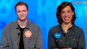 Pasapalabra: la pista sobre la fecha en la que Manu Pascual o Rosa Rodríguez se llevarán el Bote