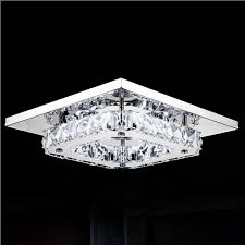 A light fixture (us english), light fitting (uk english), or luminaire is an electrical device that contains an electric lamp that provides illumination. Free Shipping Modern Led Ceiling Lights Ceiling Lamp Flush Mount Crystal Light 90 265v Modern Led Ceiling Lights Chandelier Ceiling Lights Cheap Ceiling Lights