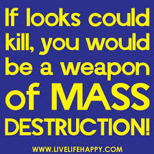 Find What You Love And Let It Kill You Meaning In Hindi Pin On Life