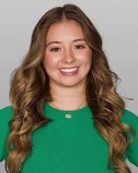 Amy Schuler's Instagram, Twitter & Facebook