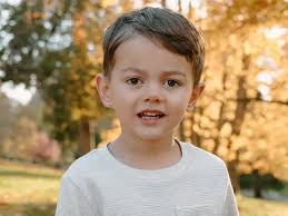 Fundraiser by Sarah Taylor, Leah Droege and Morgan Gurican : Support for  Ari's Fight Against Brain Cancer