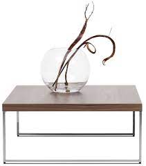 Moderne Sofabord Kvalitet Fra Boconcept Boconcept Sofabord Design