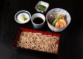 銀座 真田 本店 – 長野県ゆかりの飲食店ガイド