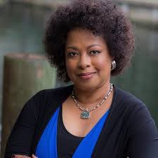 Amazon.com: Mississippi Justice: 9781733252416: Berry, Cheryl Mattox: Books