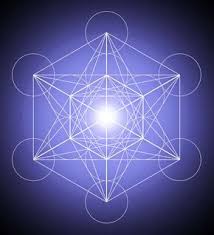 Πλάτων large) est un philosophe et mathématicien grec qui nait à athènes en 427 et qui meurt en 346 av.j.c. Le Cube De Metatron Est Une Figure Geometrique Sacree Qui Superpose L Ensemble Des Solides De Platon Ainsi Qu Sacred Geometry Art Sacred Geometry Metatron Cube