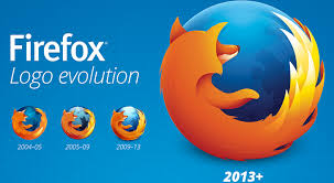 Image result for picture of mozilla firefox