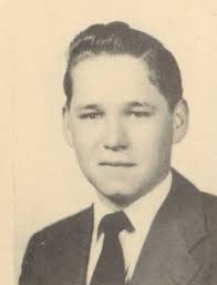 George Abel Abbas (1932-1969)