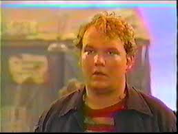 Cabin Boy 1994 movie unfairly hated by many