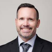 500+ "Tony T" profiles