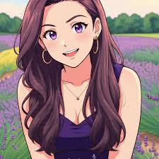 Adu ti waras ditoy kanu kuna ti taga iwaras ti makan, umay kayon kakadwa,  #igado daytan