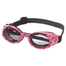 Doggles Ils Doggles Online