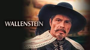 Amazon.de: Maximilian von Mexiko