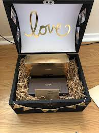 Useful christmas gifts for her 6. Pin On Anniversary Ideas