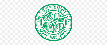 Over 319 celtics png images are found on vippng. Celtic Logo Vectors Free Download Celtics Logo Png Stunning Free Transparent Png Clipart Images Free Download