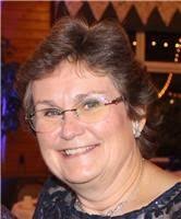 Carolyn Drake Obituary (1956