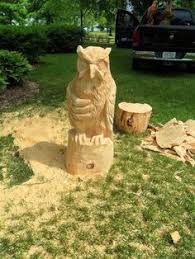 Schnitzen motorsage vorlagen wir haben 17 bilder über schnitzen motorsage vorlagen einschließlich bilder, fotos, hintergrundbilder und mehr. Die 100 Besten Ideen Zu Kettensage Schnitzen Anleitung Schnitzen Holz Schnitzen Kettensagenschnitzen