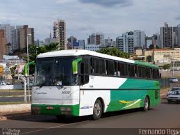 ERWIN BUSS: COBRASMA CX 201